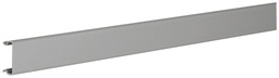 [128637032] Deckel TEH B z.Serie 128021032