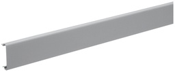 [128640032] Deckel TEH B z.Serie 128022032