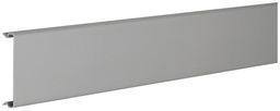 [128643032] Deckel TEH B z.Serie 128043032