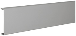 [128645032] Deckel TEH z.Serie 128045032