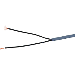[113831023] Steuerkabel XY 2x0,75mm² num.