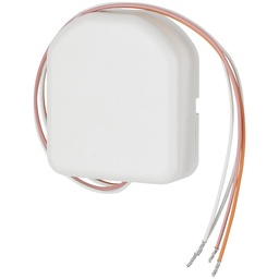[405602207] UP-Binäreingang Rf Xco.ws