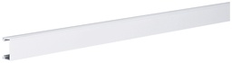 [128737032] Deckel TEH z.BA7 25mm gu