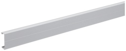[128740032] Deckel TEH z.BA7 40mm gu