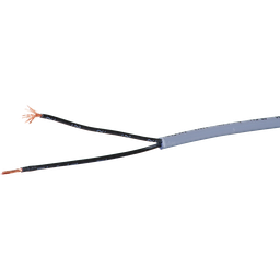 [113832023] Steuerkabel XY 2x1mm² num.