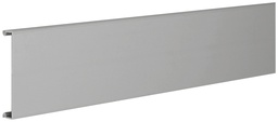 [128745032] Deckel TEH z.BA7 80mm gu