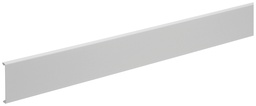 [128753042] DECKEL TEH HN 50/75050/2