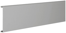 [128771032] Deckel TEH z.BA7 100mm gu