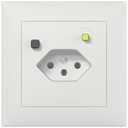 [655600002] UP-FI-Steckdose SIDUS B T13