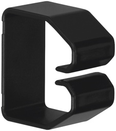 [128840432] Klammer TEH z.Serie 128040032