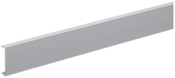 [128843042] Deckel TEH z.Ha7 60 hgu