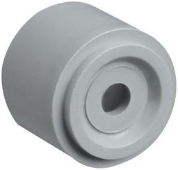 [128901032] Abstandhalter TEH 20mm