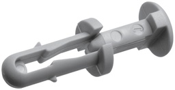 [128922032] Spreizniet TEH f.3-8mm