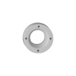 [377540000] Abdeckring FH Feller