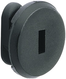 [128930012] Befestigungsknopf TEH z.BA3-6/