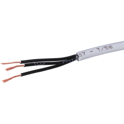 [113930033] Steuerkabel o.Erdleiter