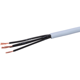 [113931043] Steuerkabel o.Erdleiter
