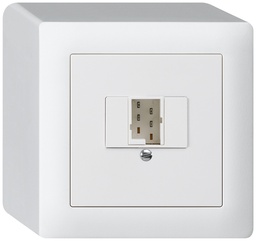 [975190003] AP-Dose KAL 1×TT83 ws