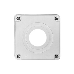 [377553050] Deckel FH I NUP/NAP