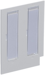 [977969105] Deckel R&M HWSmodular