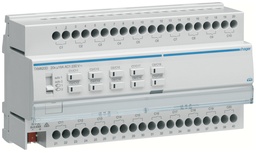 [405615516] REG-Schaltausgang KNX HA easy
