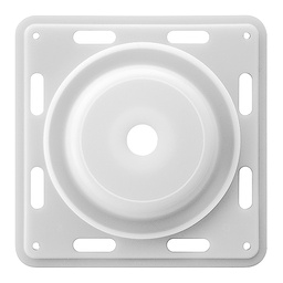 [377581400] Membrane m.Linse FH NAP/NUP