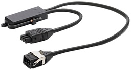 [405623309] EB-RF-Empfänger elero ProLine