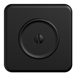 [145000150] UP-Abzweigdose SDUE 16A/400V