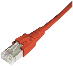 [101334094] Patchkabel Dätwyler CU RJ45