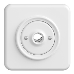 [145010100] UP-Abzweigdose SDUE 16A/400V