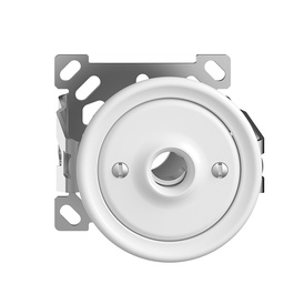 [145011200] AP-Abzweigdose SDUE 16A/400V