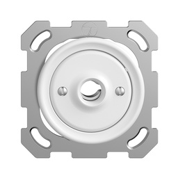 [145013100] UP-Abzweigdose SDUE 16A/400V