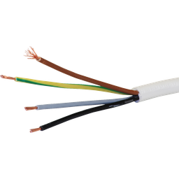 [114015421] Kabel Td 4×1,5mm² 3LPE ws Eca