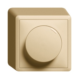[648252810] AP-Drehdimmer Edue 20-420W