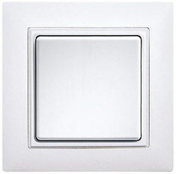 [204004004] AP-RF-Taster Eltako 2/4-K.ws