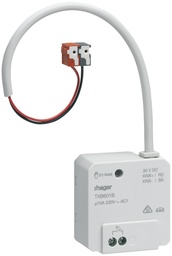[405660116] EB-Schaltausgang KNX HA easy