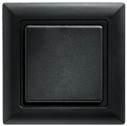 [204004014] AP-RF-Taster Eltako 2/4-K.sz