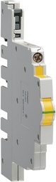 [806990024] Leiter PE Tertio 63A