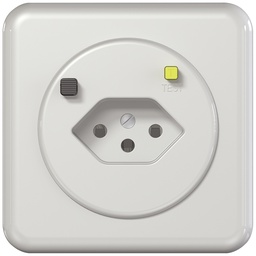 [655650002] UP-FI-Steckdose CLASSIC B T13