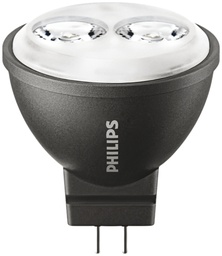 [941159911] Lampe Master LEDspotLV GU4