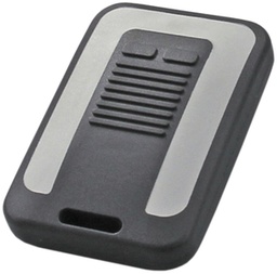 [204011814] RF-Handsender Eltako sz