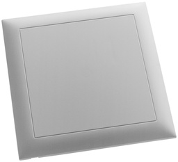[145701000] Steckdeckel HSB z.Abzweigdose