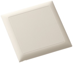 [145701010] Steckdeckel HSB z.Abzweigdose
