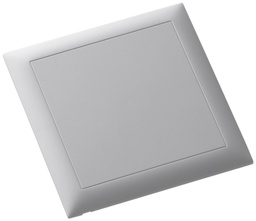 [145701030] Steckdeckel HSB z.Abzweigdose