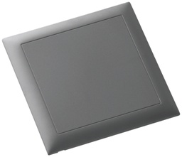 [145701040] Steckdeckel HSB z.Abzweigdose
