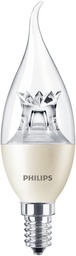 [941160051] Lampe Master LEDcandle DimTone