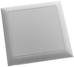 [145705000] HSB Deckel Mini Edue 96×96mm