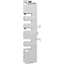 [806995064] ADAPTER TERTIO L3 63A