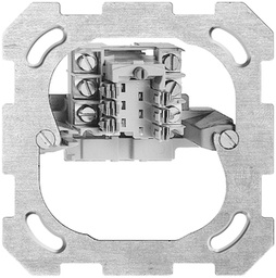 [975327000] UP-Steckdose FH TT83 6L BSM