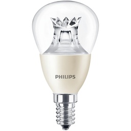 [941160201] Lampe Master LEDluster DimTone